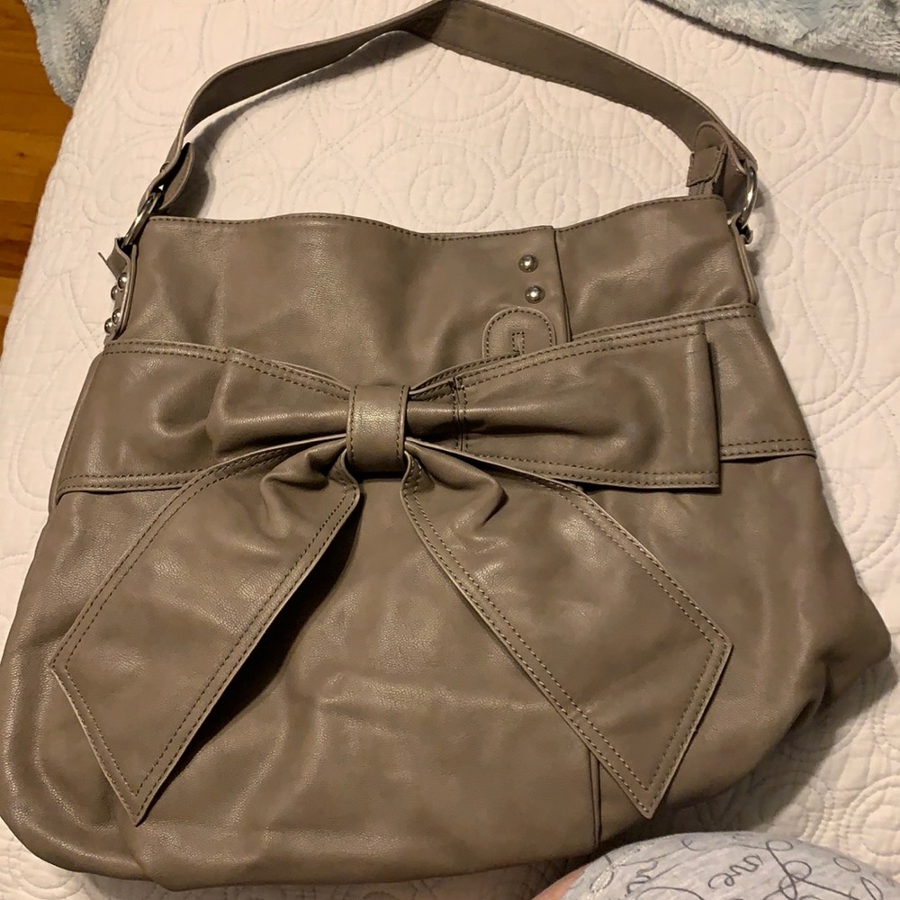Elle pocketbook
